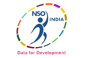 Nippon Data CRM